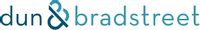 Dun & Bradstreet coupons